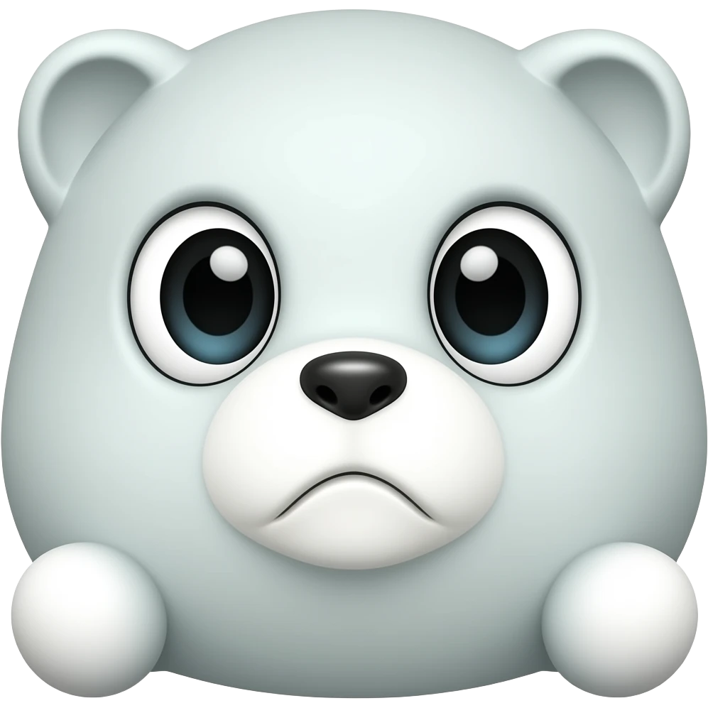 Date emoji