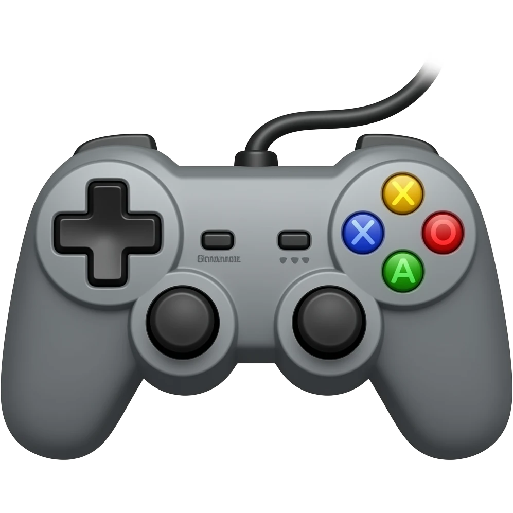 gg emoji