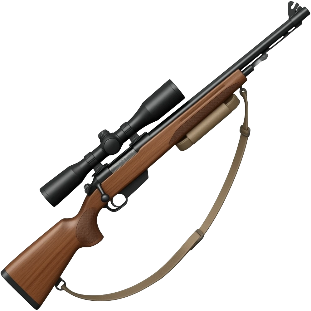 hunter 350 emoji