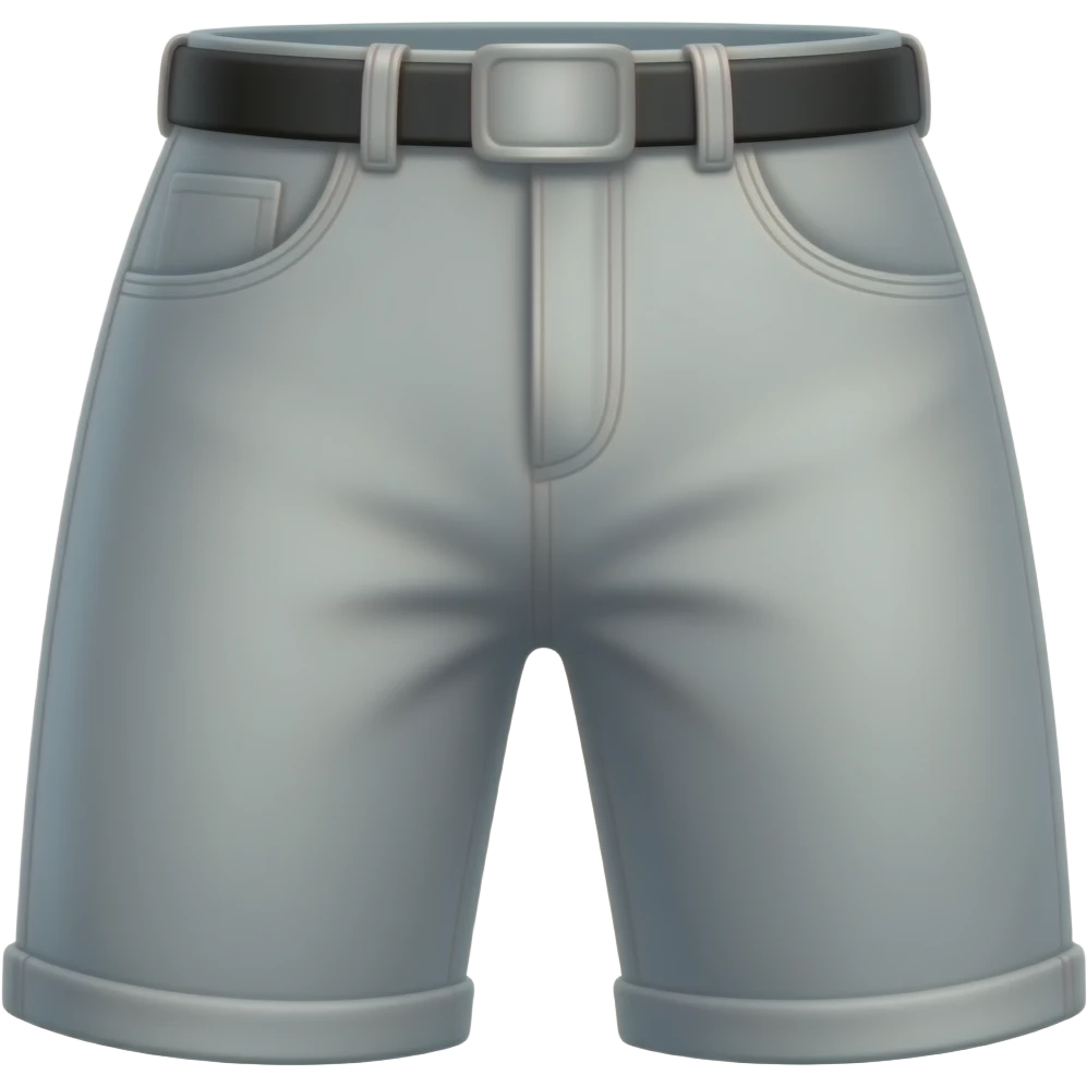 pants emoji