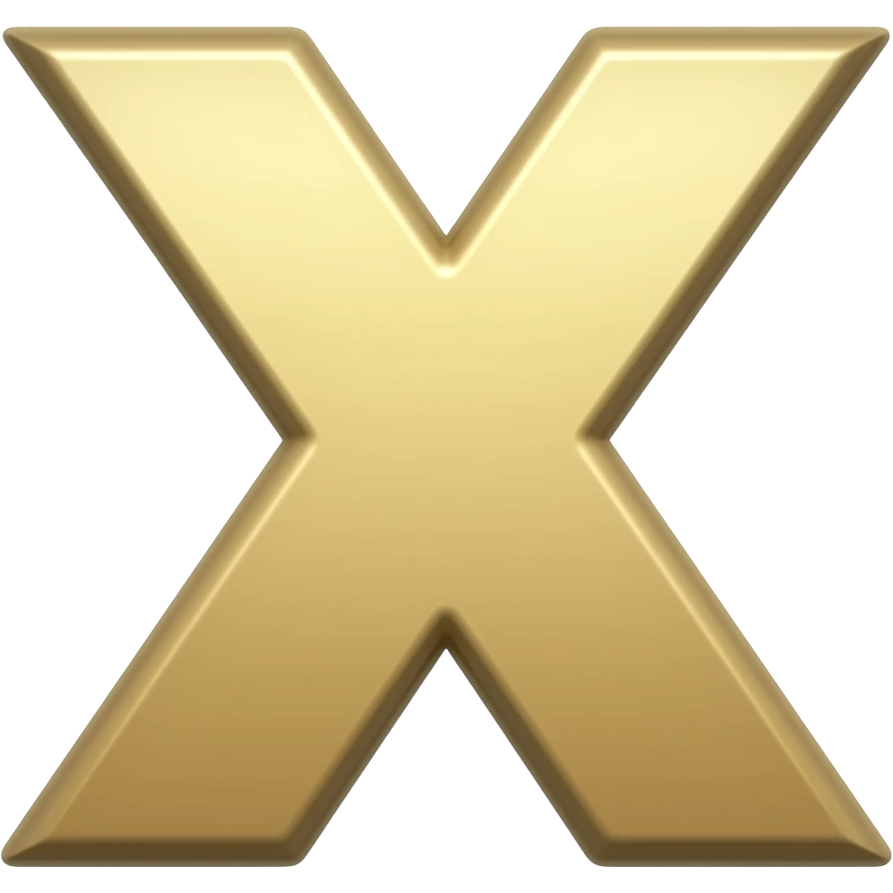 vox emoji