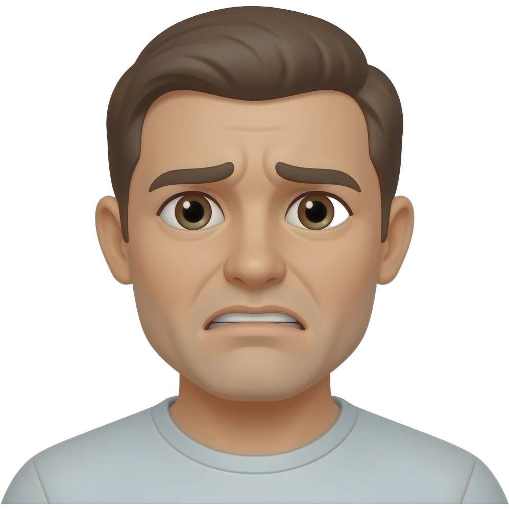 c'est nul emoji
