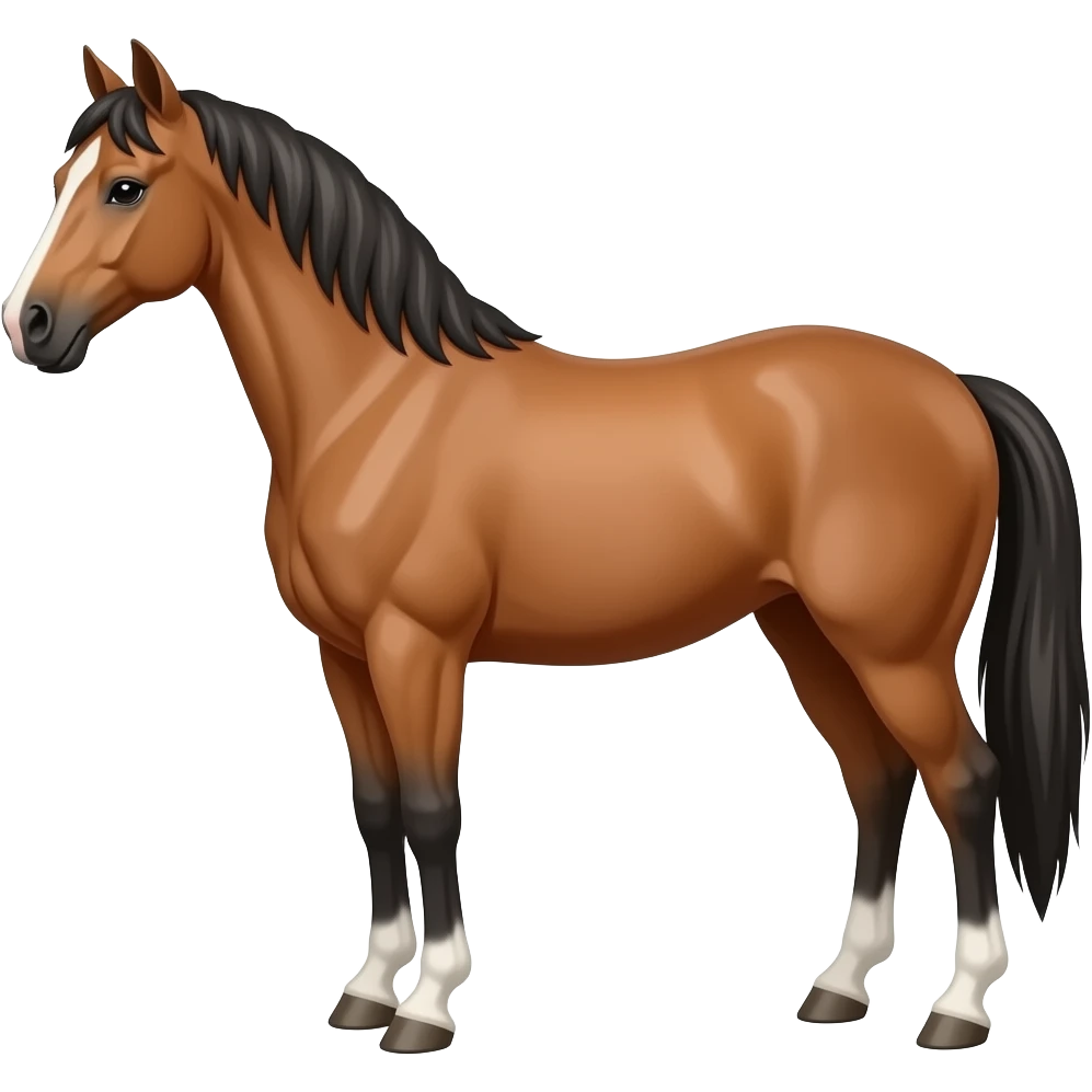 a  horse
   [urls] TEXT,
   [version] TEXT,
   [webhook_completed] TEXT
) emoji