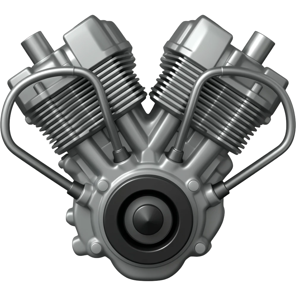 atv motor emoji