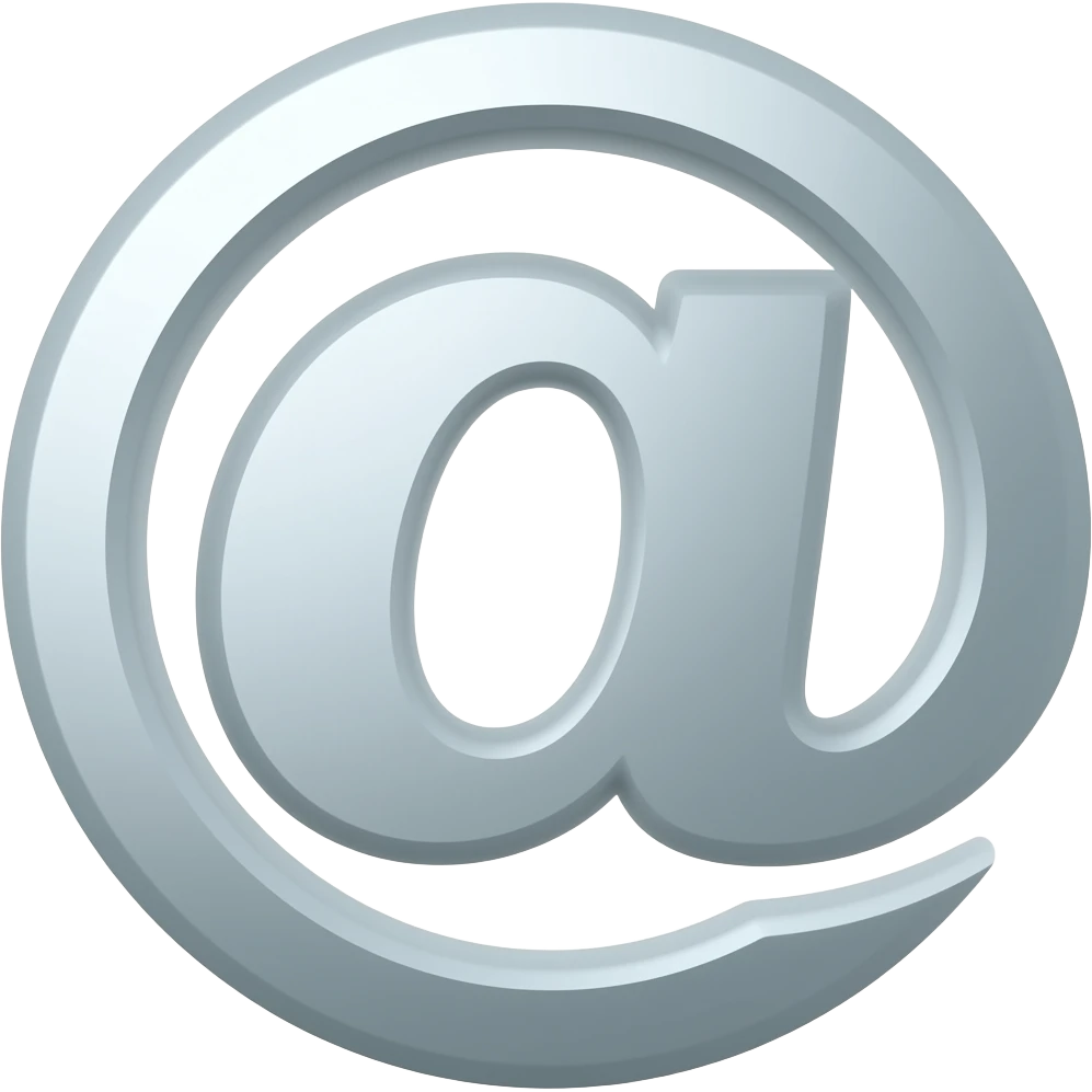 internet emoji
