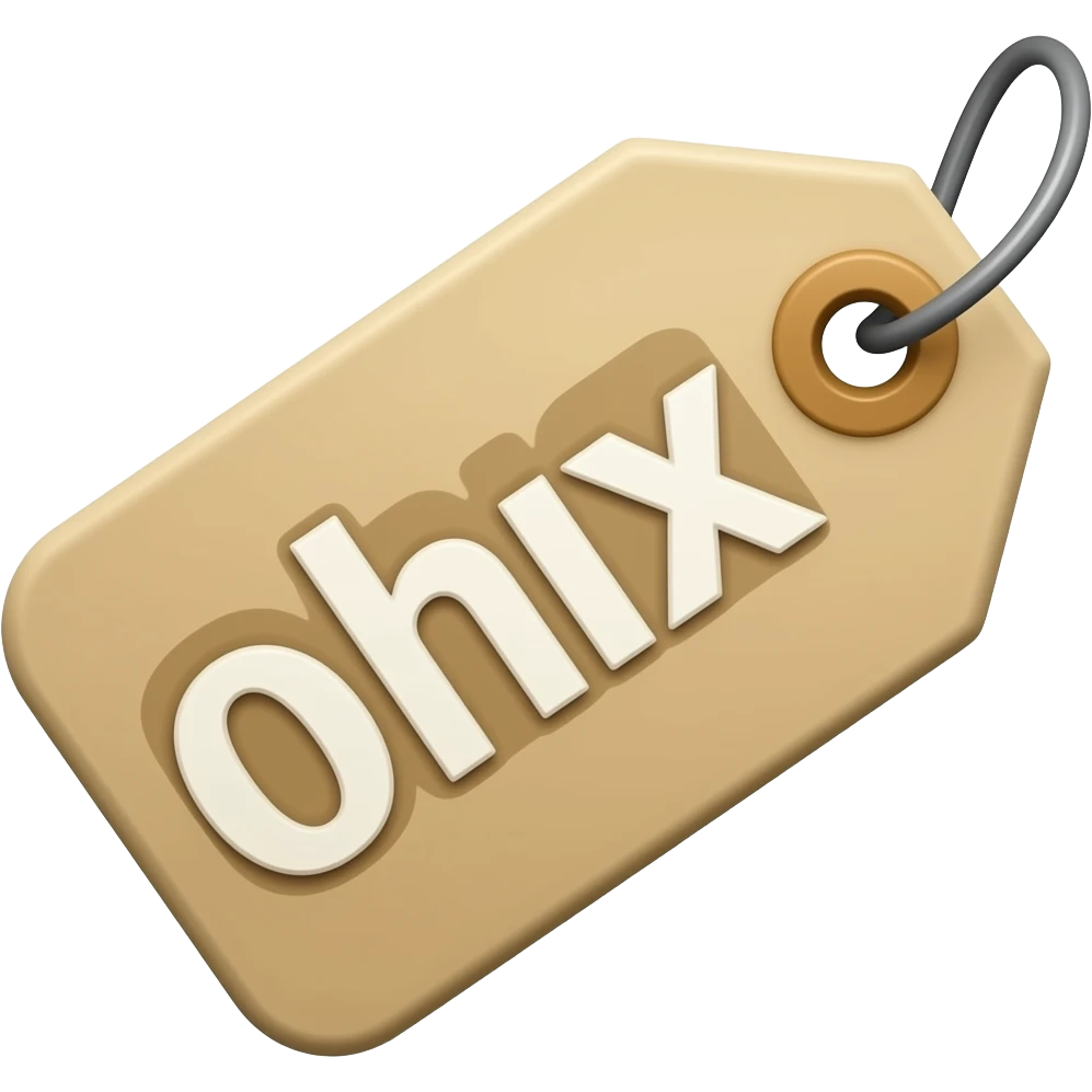 preisschild emoji