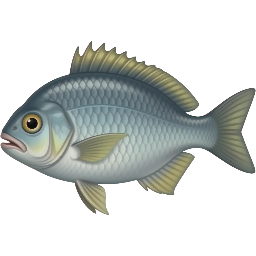 fish emoji