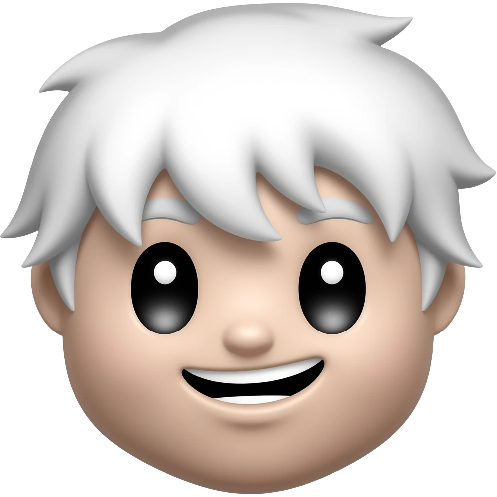 Roblox para colorir logo emoji