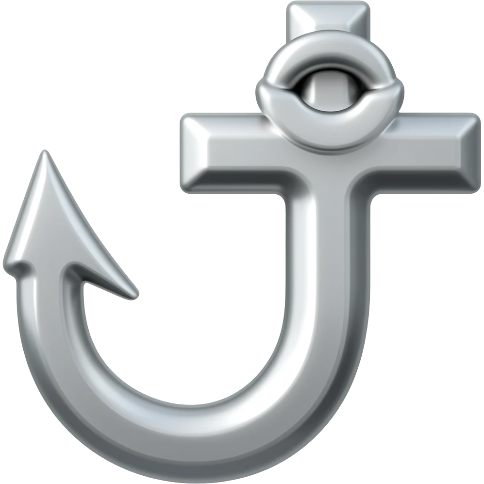 hakenkruis emoji