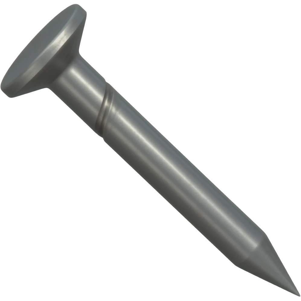 Nail emoji