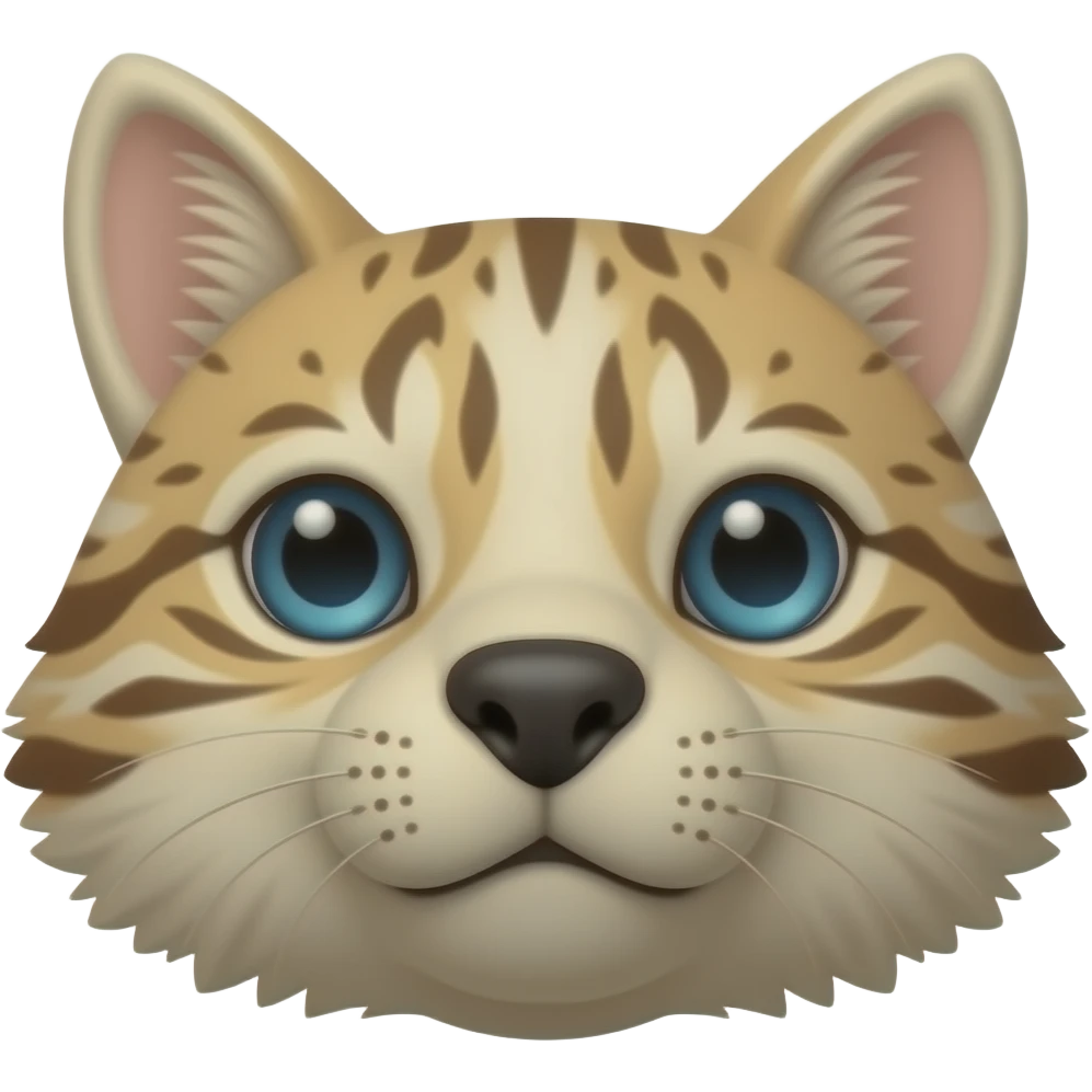 Minério emoji