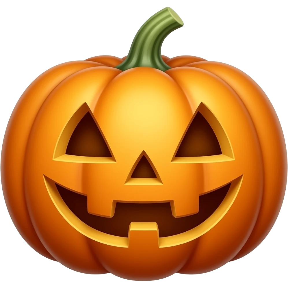 halloween emoji
