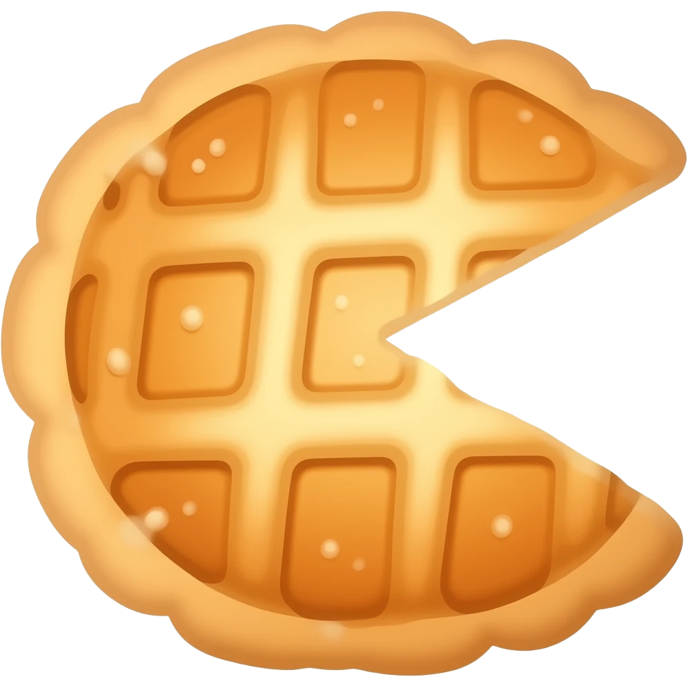galette emoji
