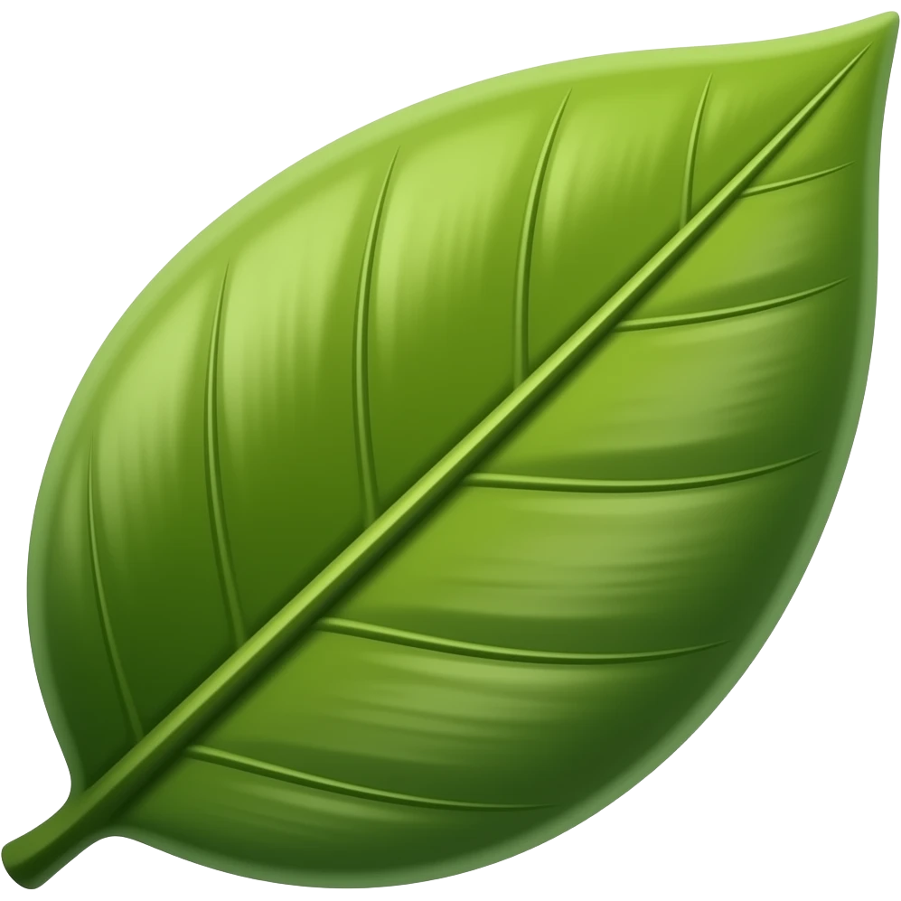 Coca emoji