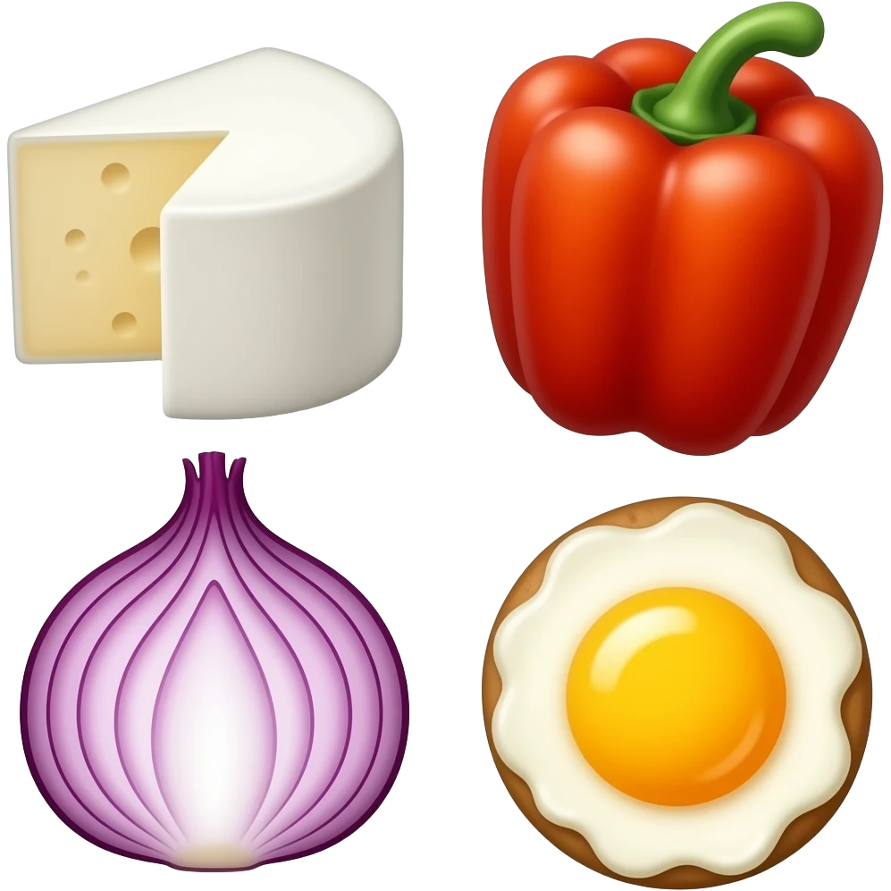 https://www.google.com/url?sa=t&source=web&rct=j&url=https%3A%2F%2Fwww.thefitpeach.com%2Fblog%2Fricotta-cheese-peppers-and-onion-egg-bites%2F&ved=0CBYQjRxqFwoTCOD-1K-Os5YDFQAAAAAdAAAAABA3&opi=89978449 emoji