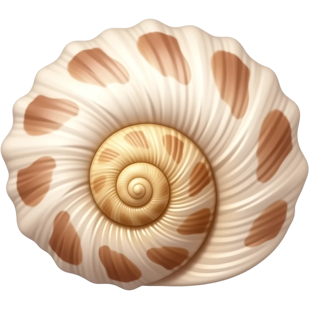 Cameroceras emoji
