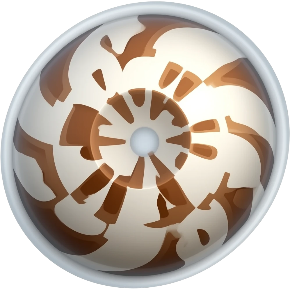 Bmvbmv emoji