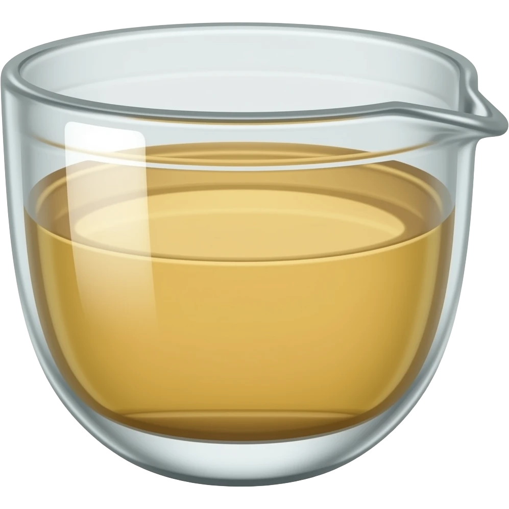 Syrup emoji