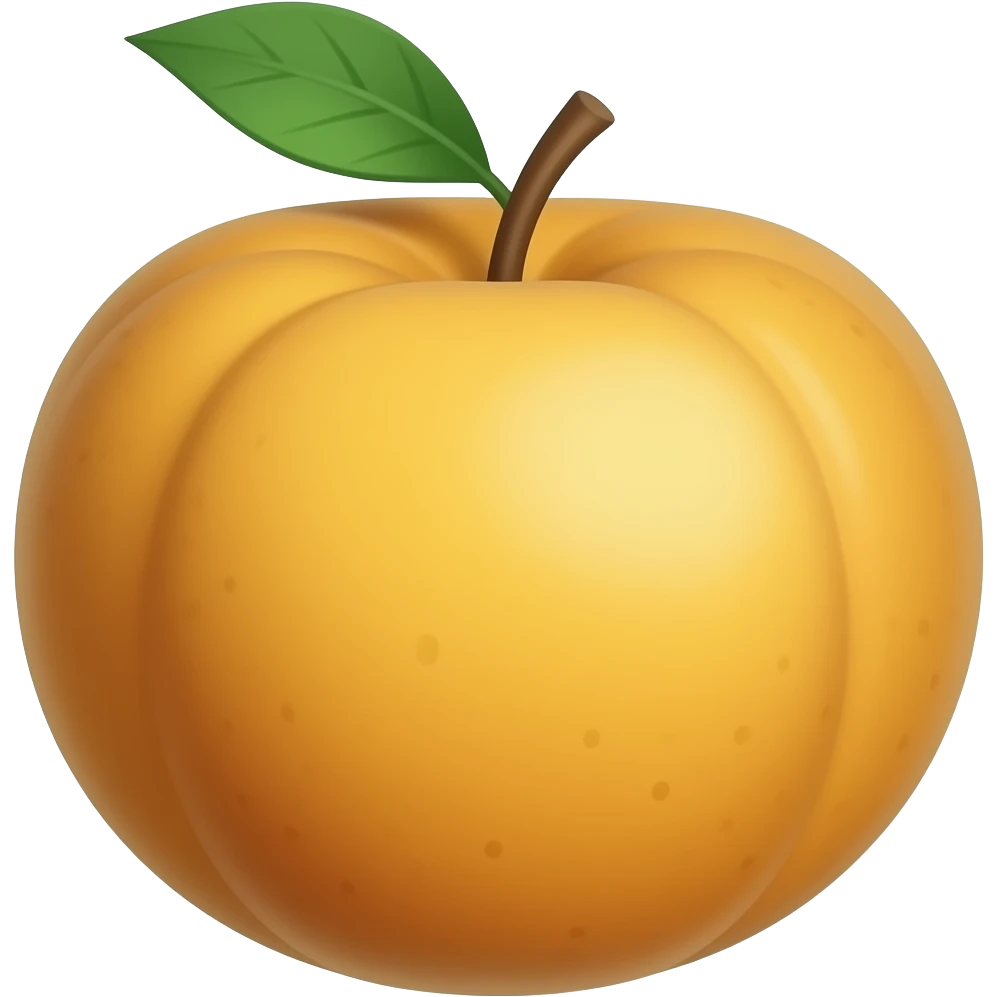 fruit emoji