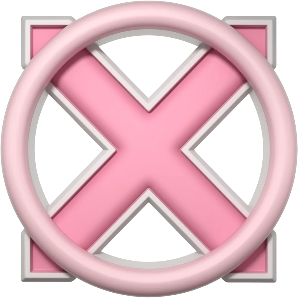 Sex emoji