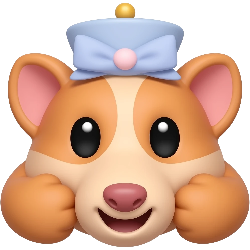 porn emoji