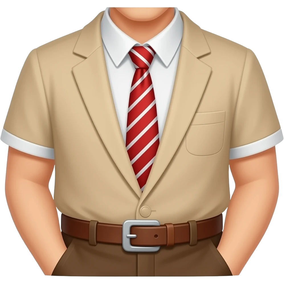 movie emoji