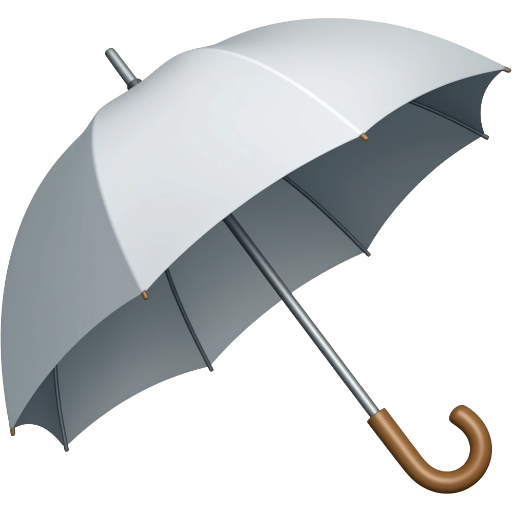 ☂️ emoji