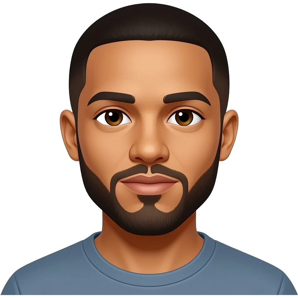 Drake emoji