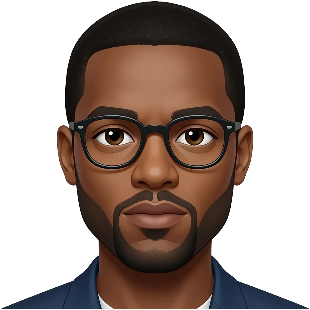 kanye west emoji