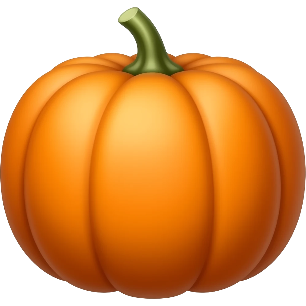 labubu emoji
