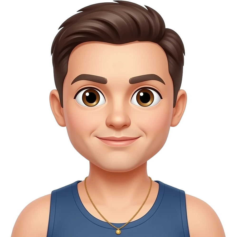 fat loss emoji