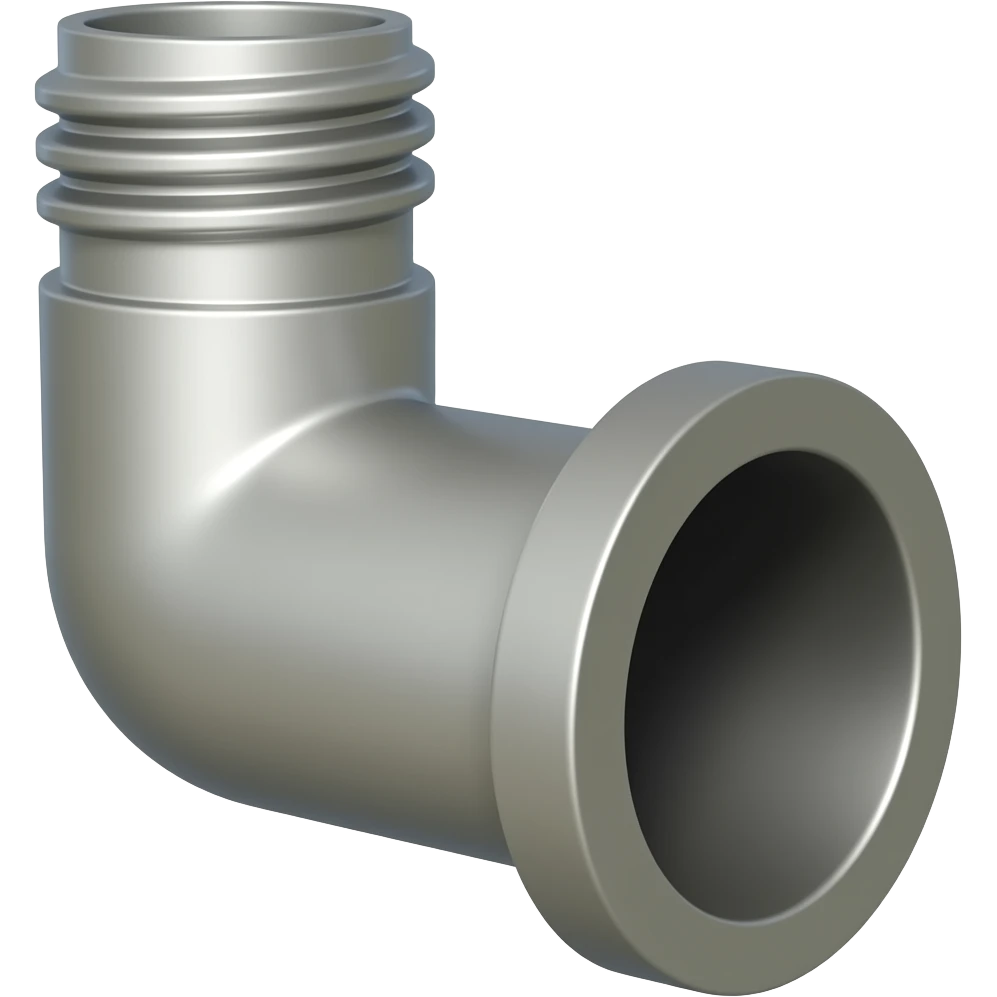 pipe emoji