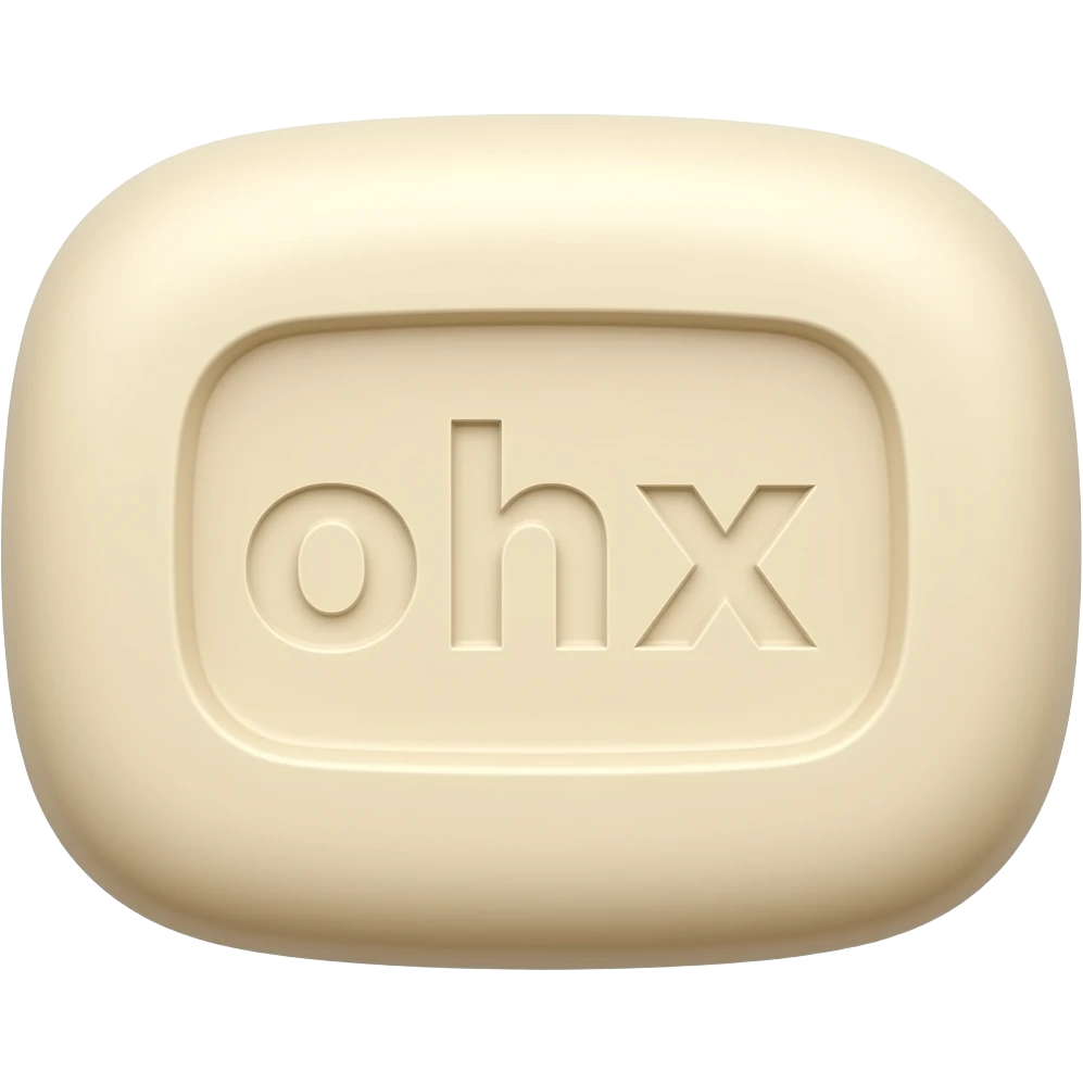 soap emoji