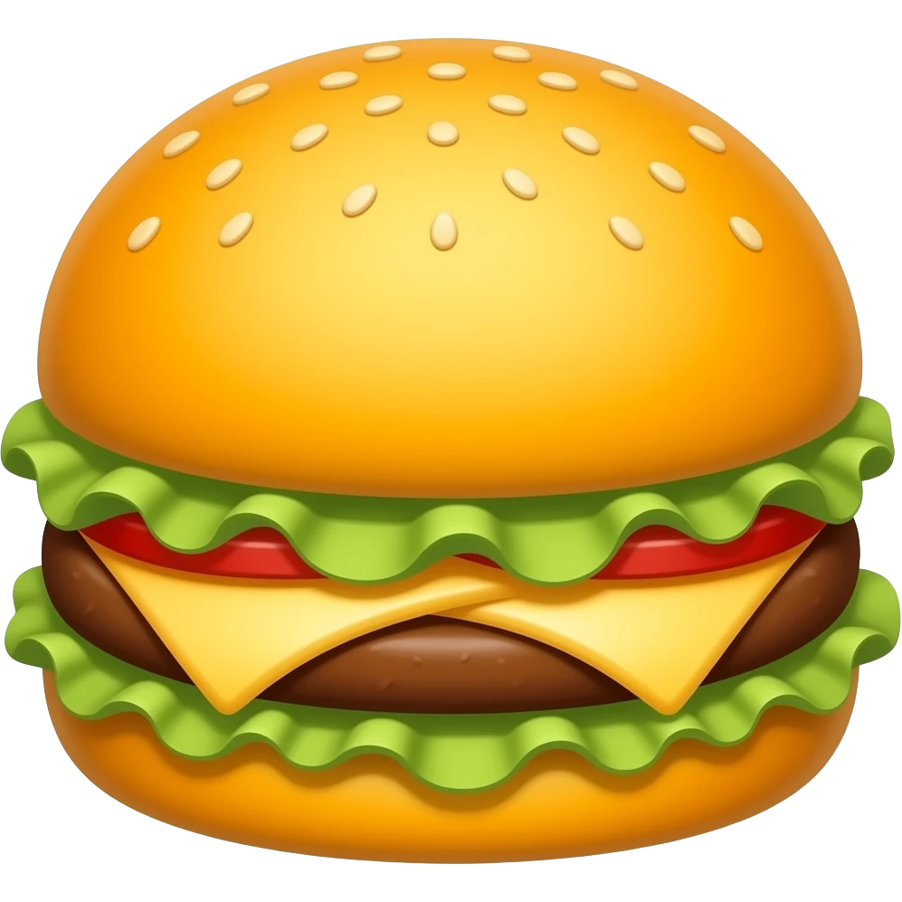 cheat meal emoji
