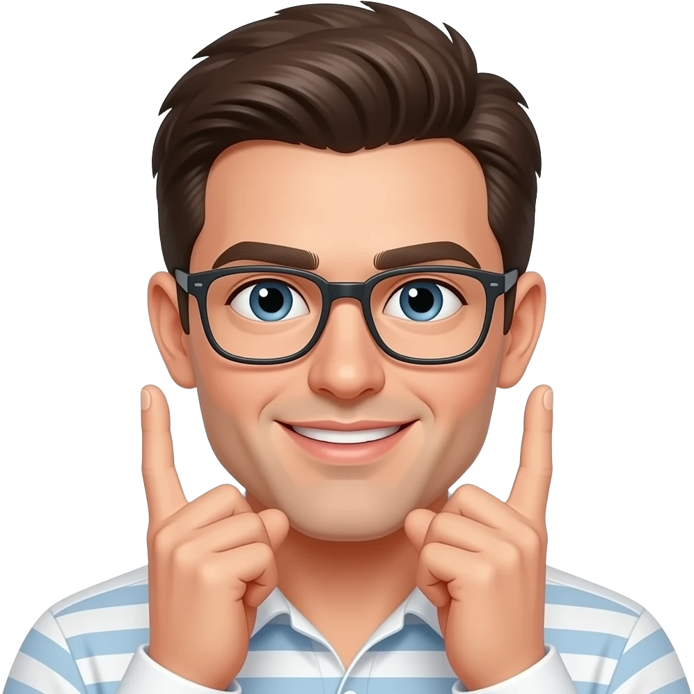 Sexual emoji