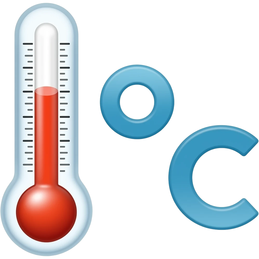 zero cellesius emoji