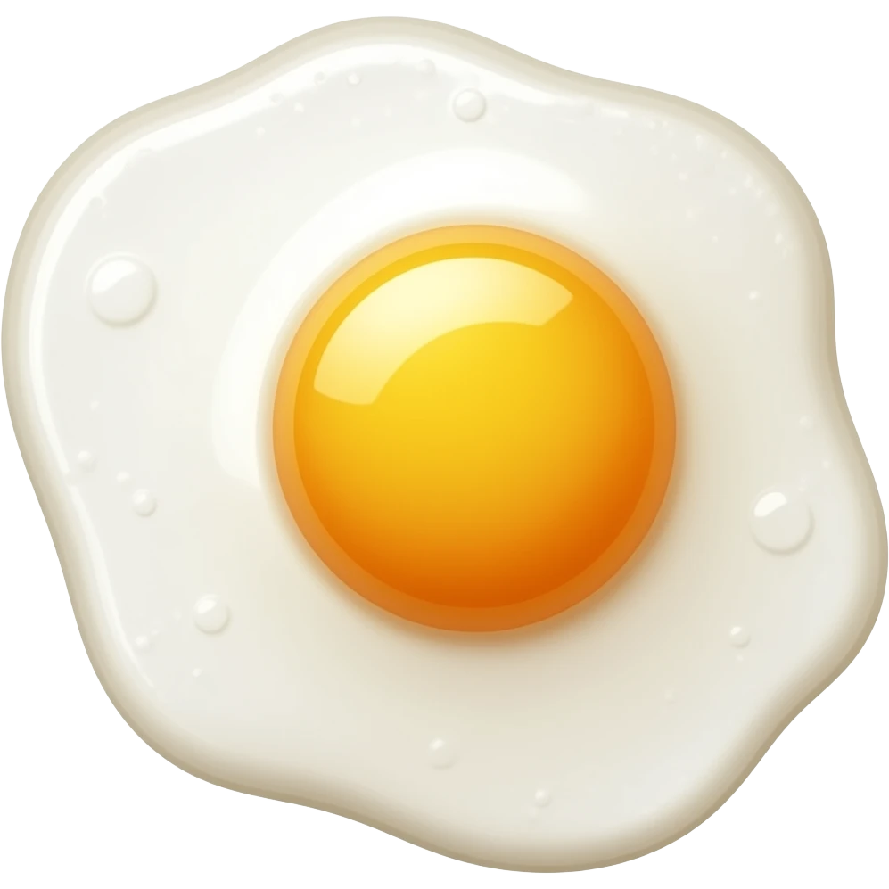 🍳 emoji