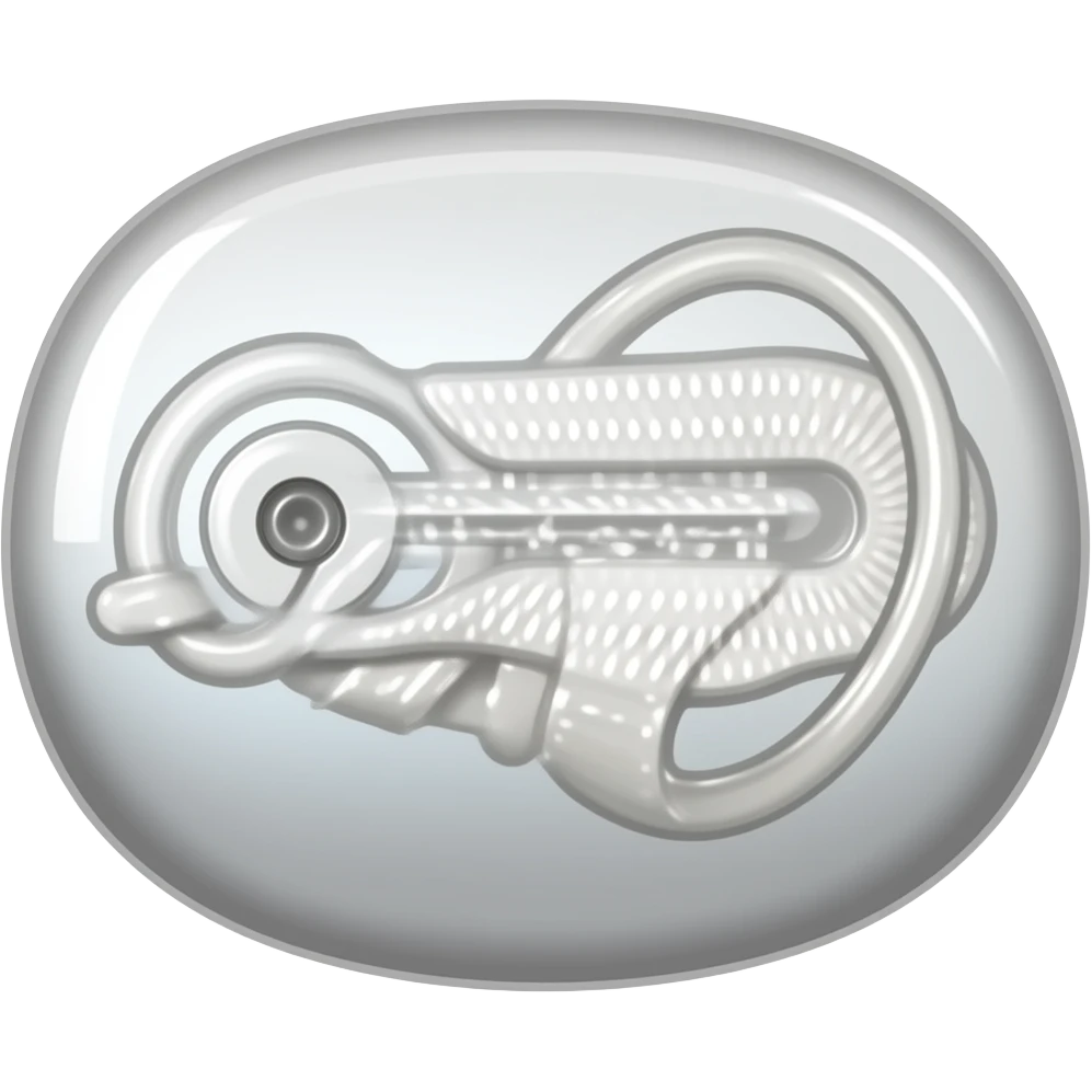 pacemaker emoji