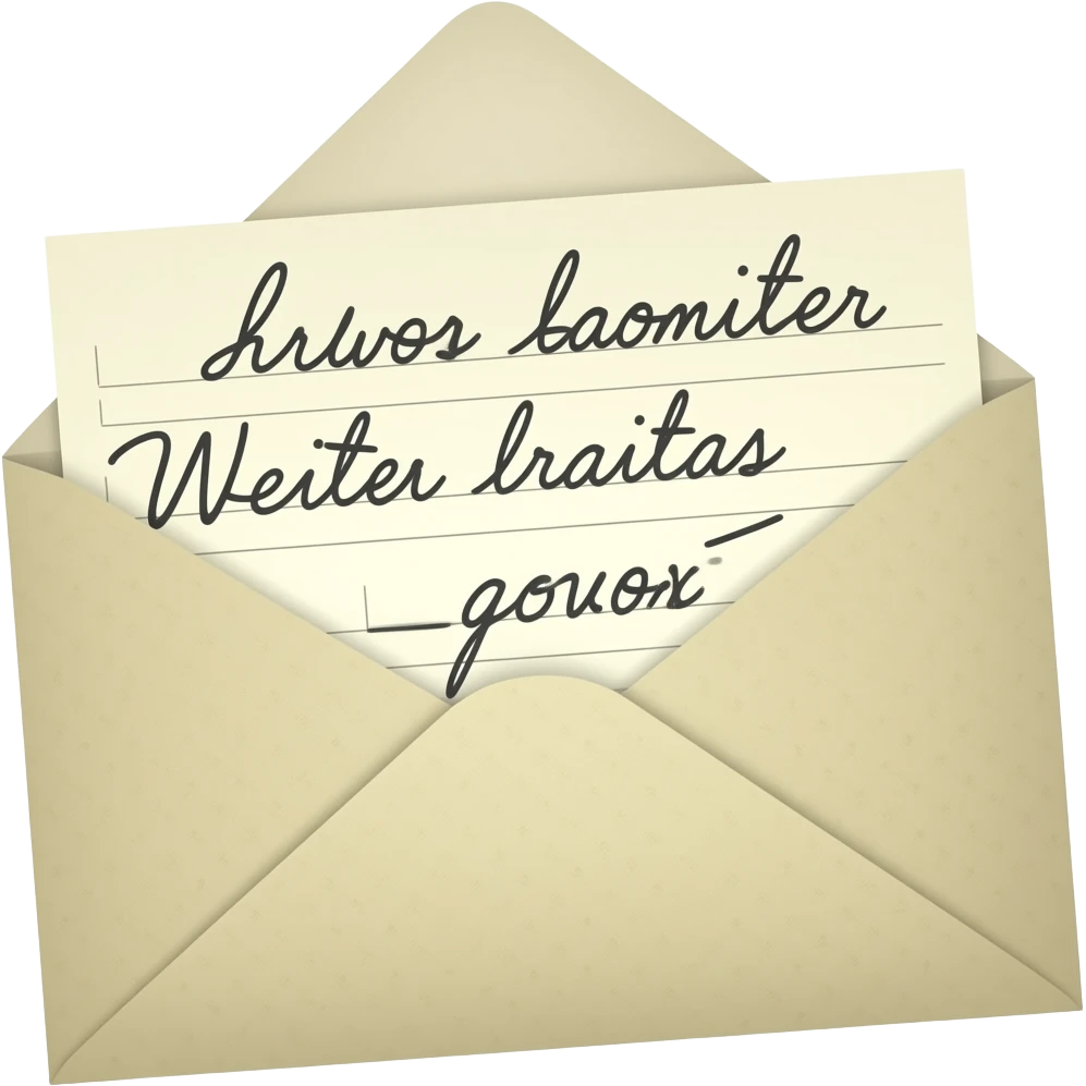 carta emoji