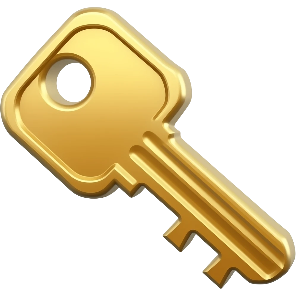 mobkey emoji