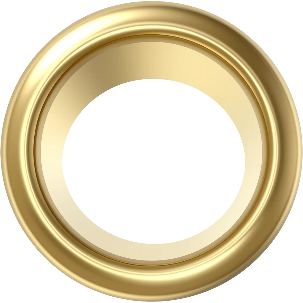 ring emoji