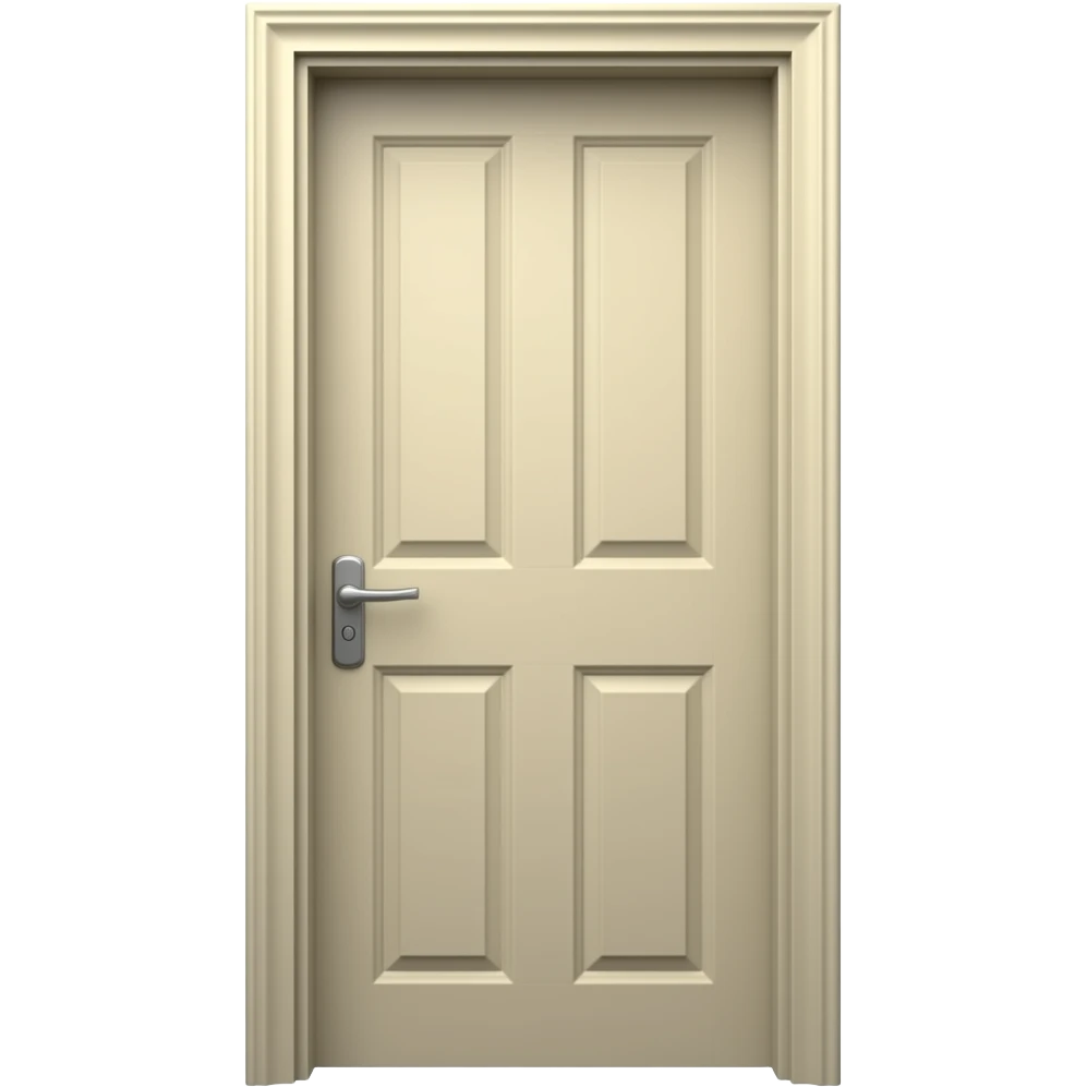 door emoji