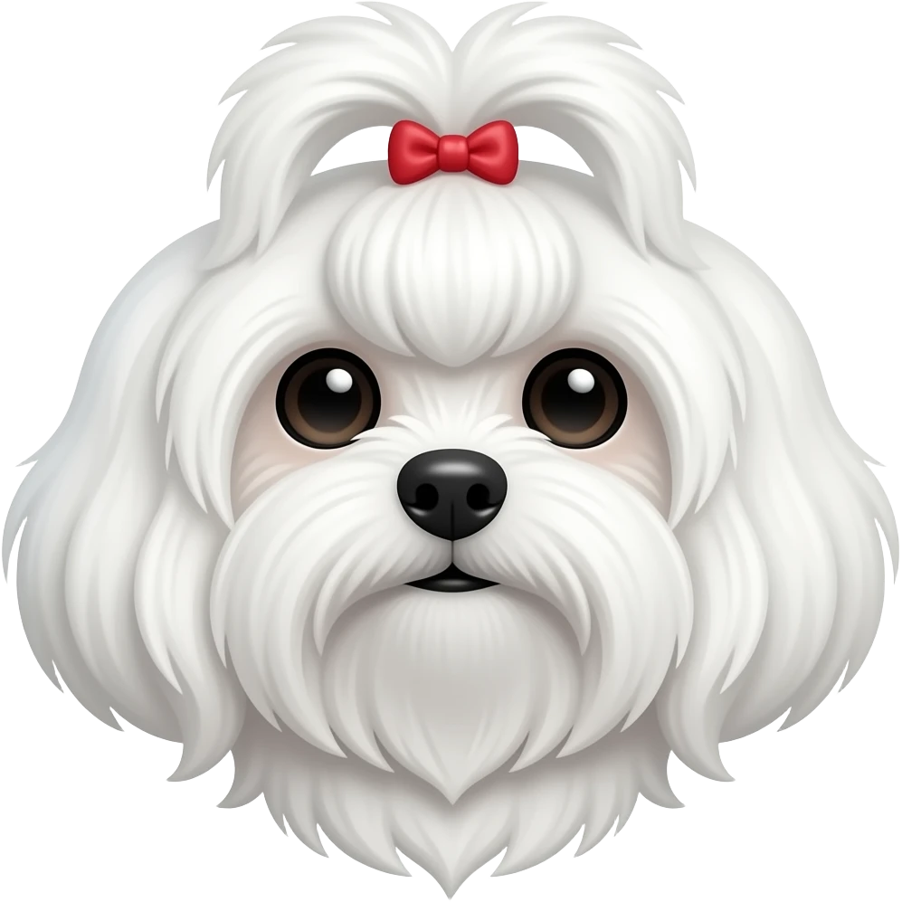 Maltese emoji