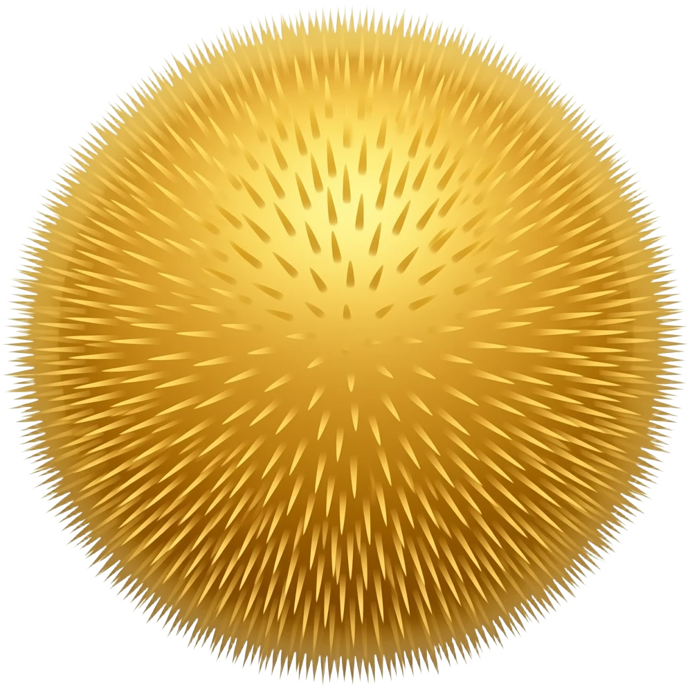 Buzzballbuzzball emoji