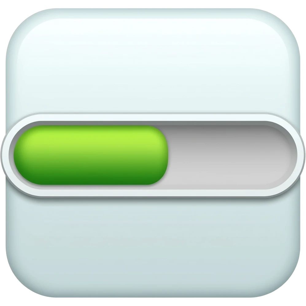 progress emoji