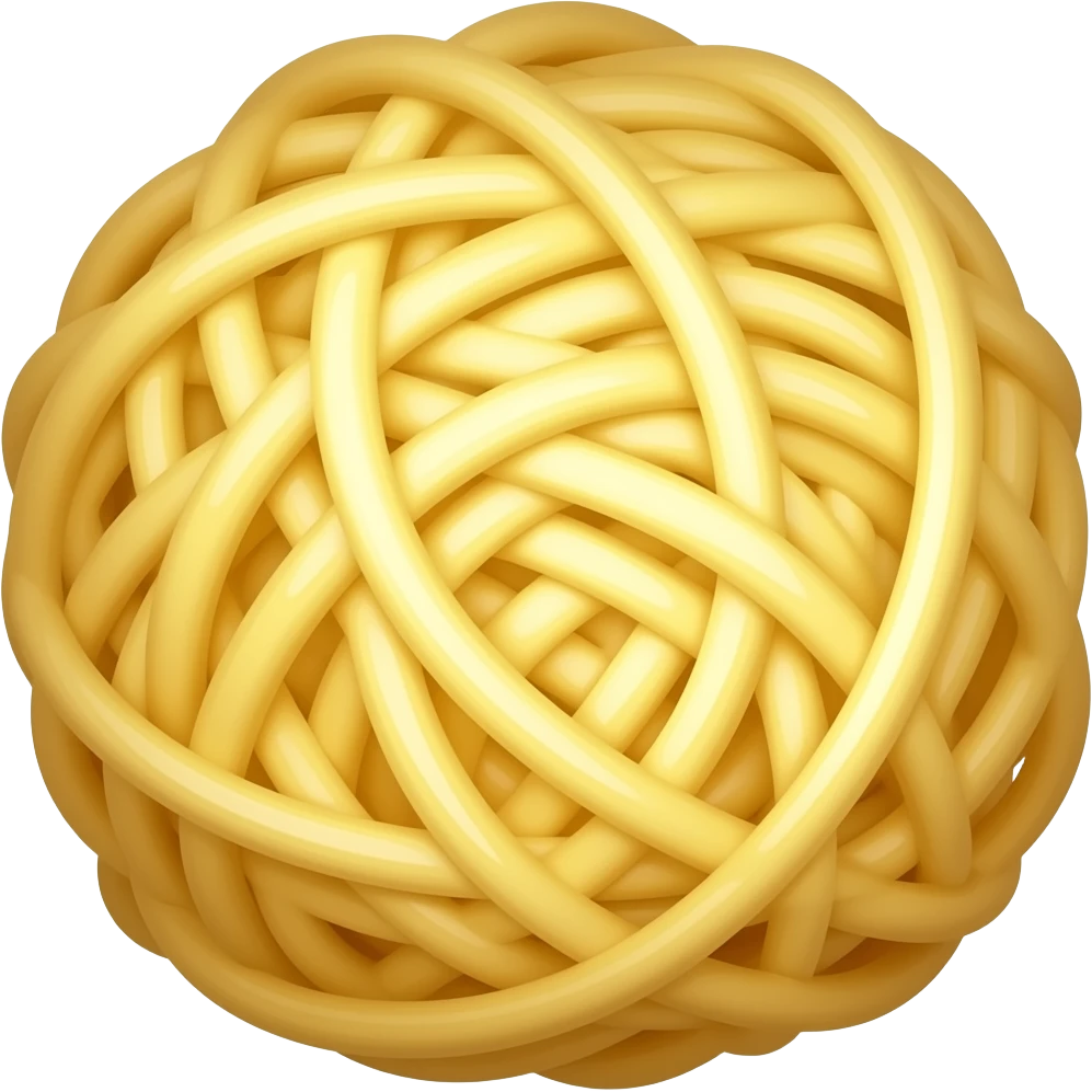 cheese string emoji