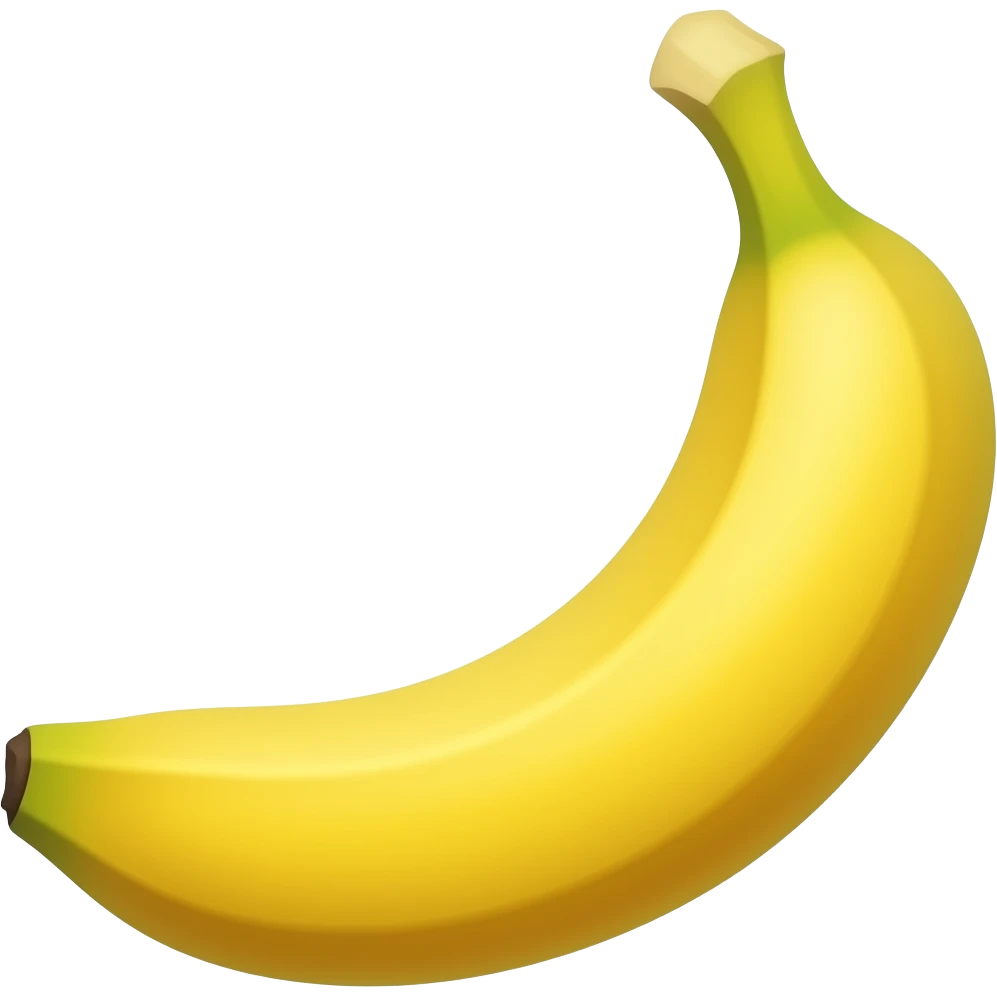 amarillo emoji