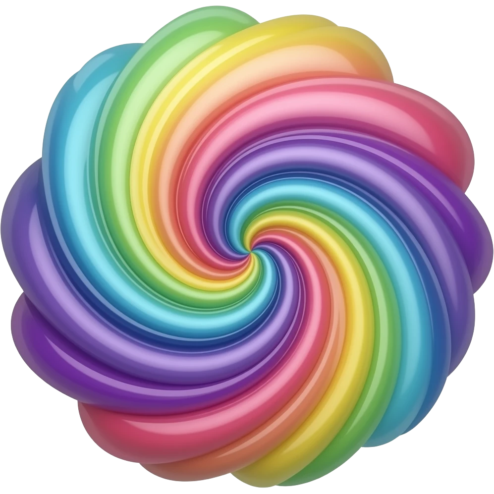 mix 67 emoji