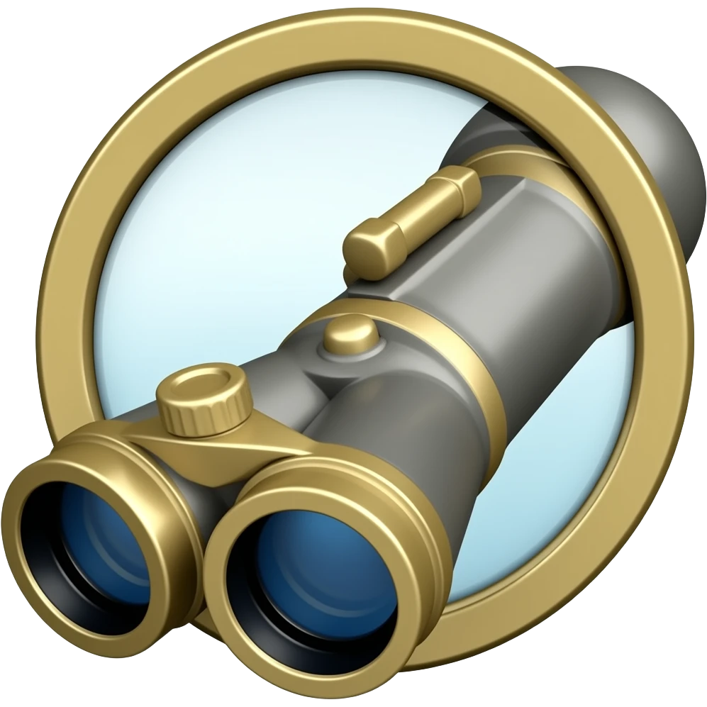 periscope emoji