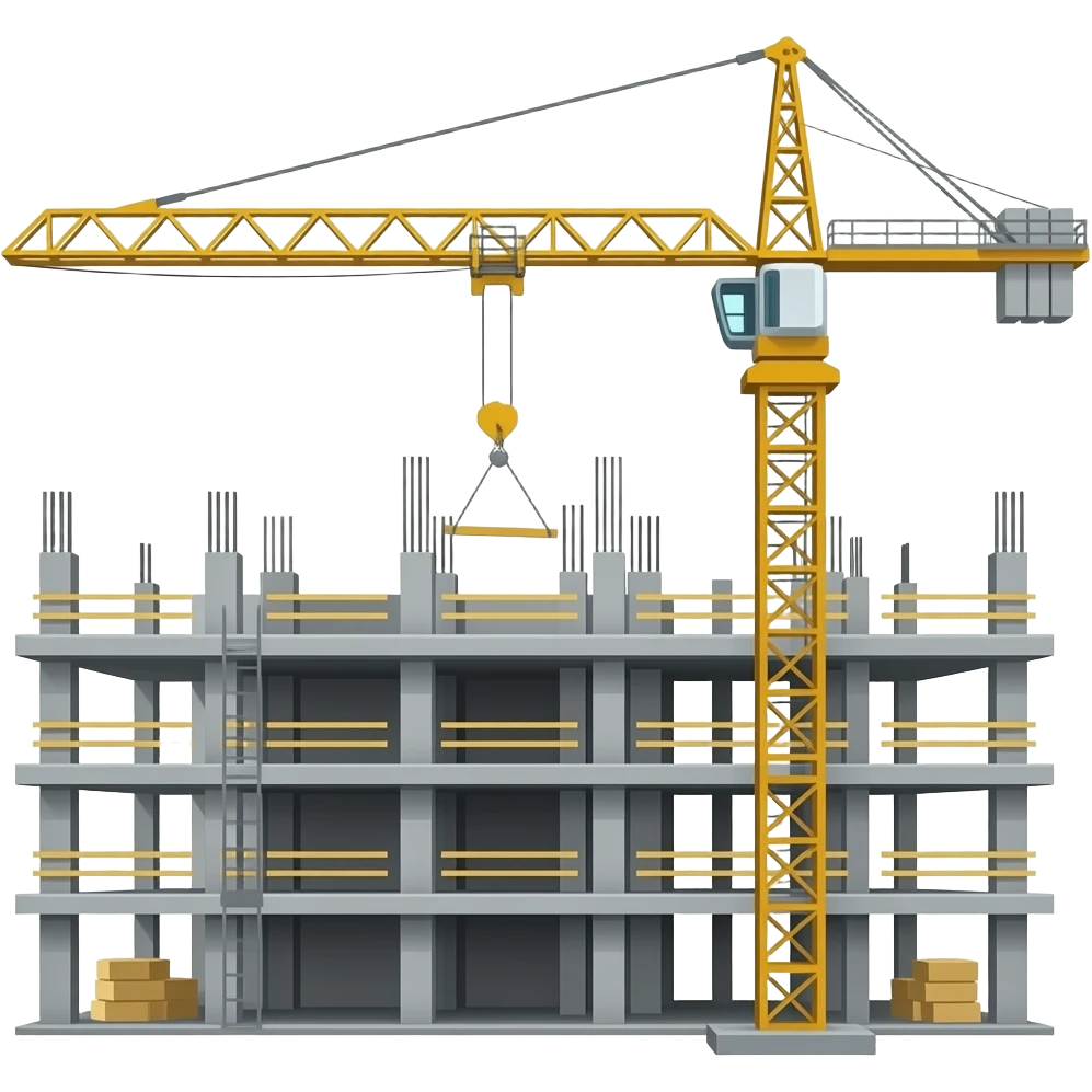 grua emoji